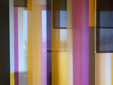 studio santing projecten kunstwerken henriette kunstenaar artist portfolio