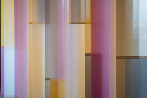 studio santing projecten kunstwerken henriette kunstenaar artist portfolio